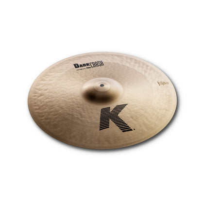 K Zildjian Country Cymbal Pack