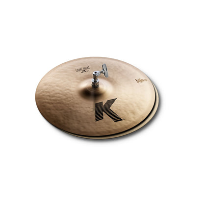 K Zildjian Country Cymbal Pack