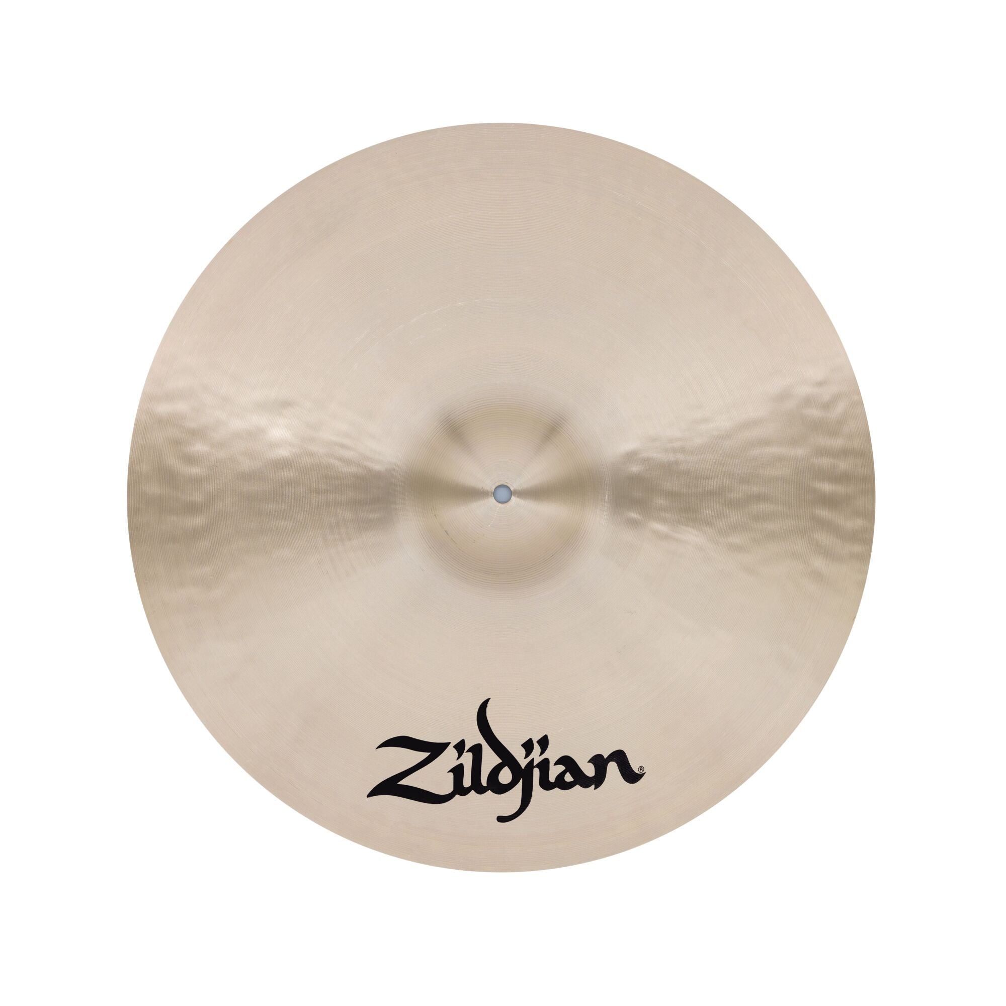 K Paper Thin Crashes | Zildjian – Zildjian