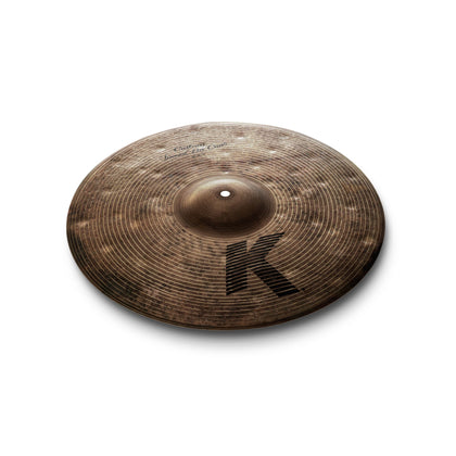 K Custom Special Dry Cymbal Pack