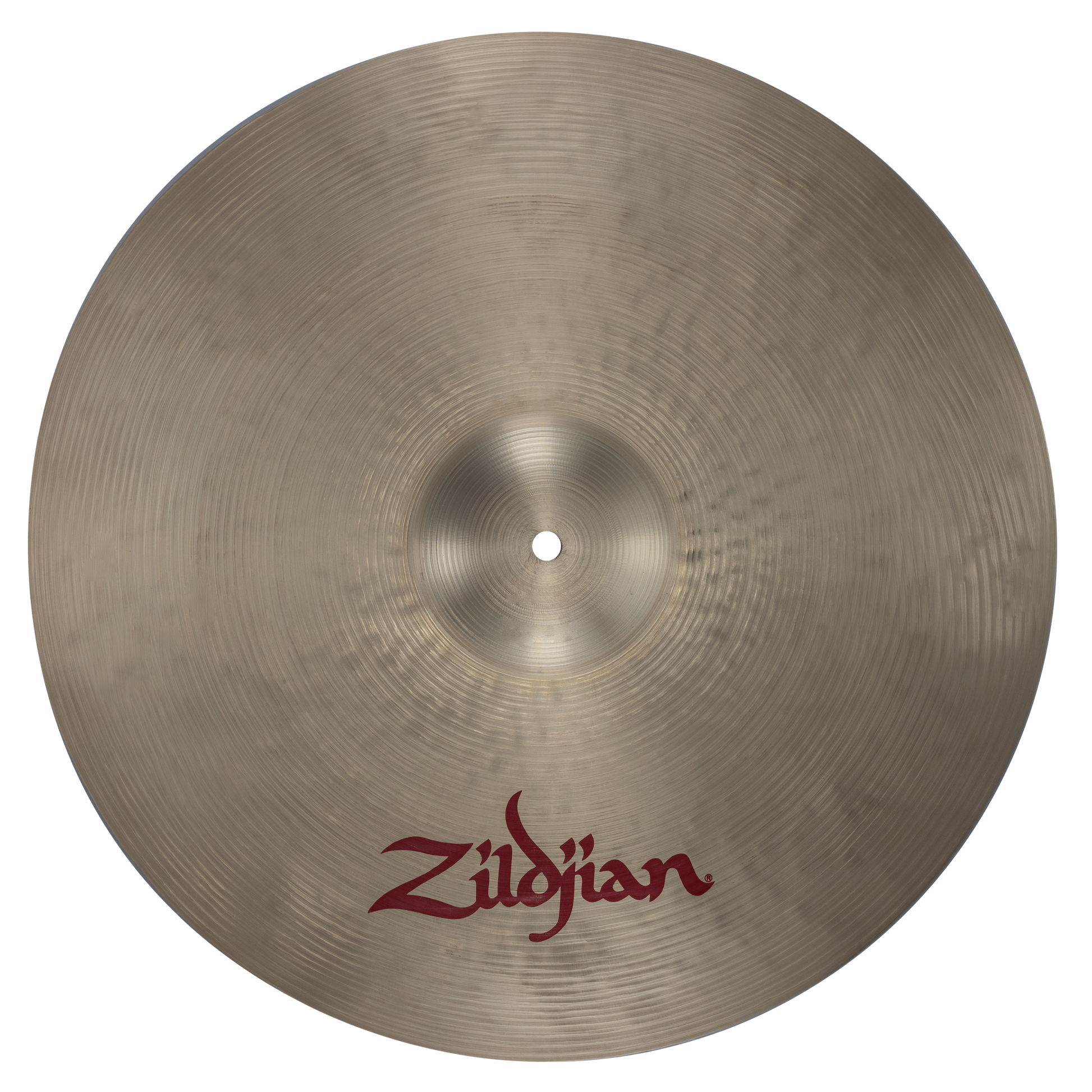 レア盤 HIGH TIMES Presents Smoke Signals Amazon.com: High Times レア盤 HIGH TIMES Presents Smoke Signals Amazon.com: High Times