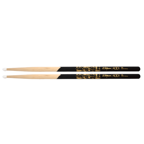 Zildjian Limited Edition 400th Anniversary Drumstick Bundle