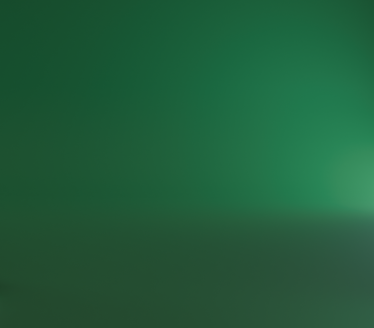 89e59e4f1379cbba6d04065ed1dd1b5ec170a9a1.png