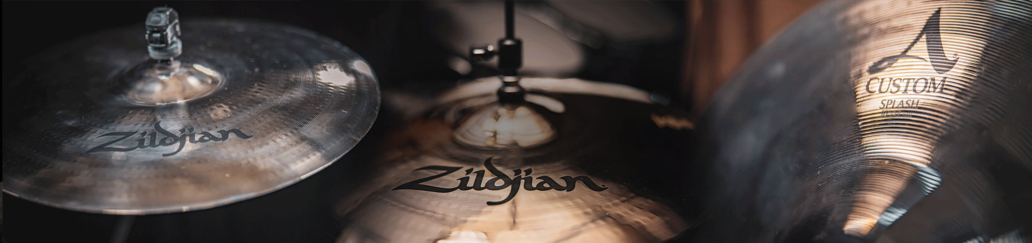 Promotion - A Custom (2025)