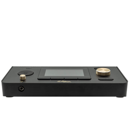 ALCHEM-E Gold EX Electronic Drum Kit