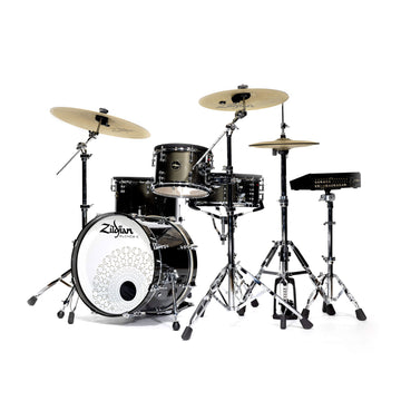 Zildjian Alchem-E Gold