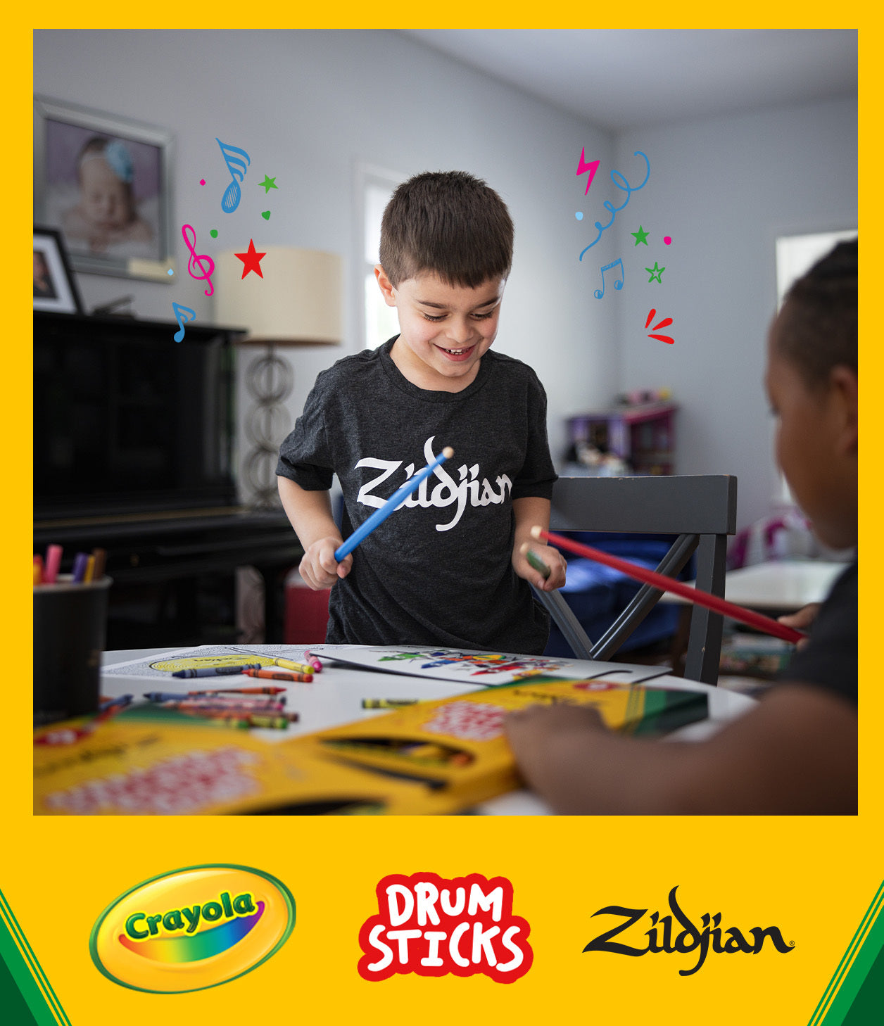 files/Crayola-x-Zildjian-Homepage-Promo-Block-Verticle.jpg