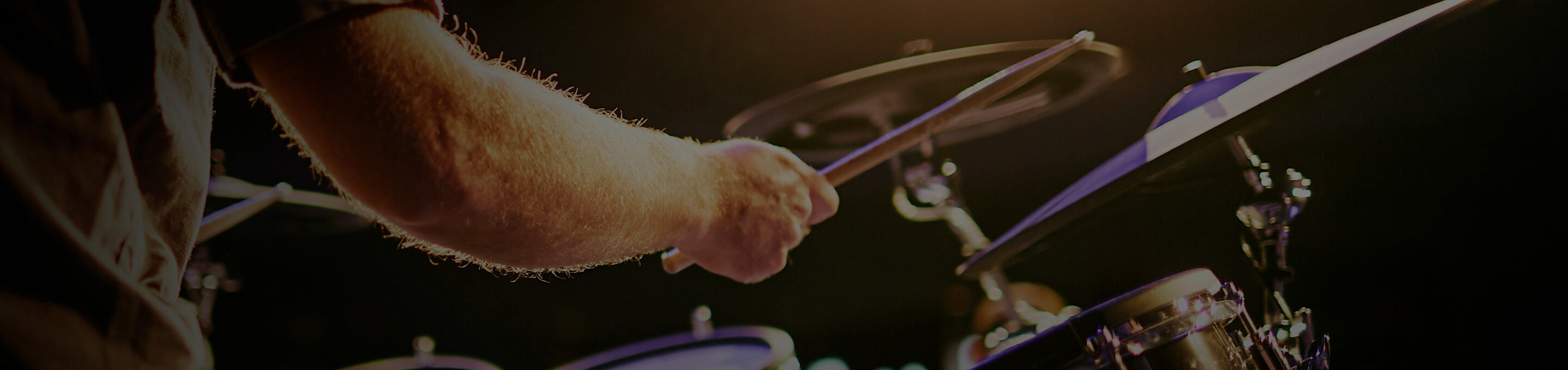 JOHN RILEY'S ART OF BOP DRUMMING SERIES Zildjian