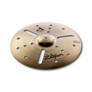 Crash Ride Cymbals | Zildjian – Zildjian
