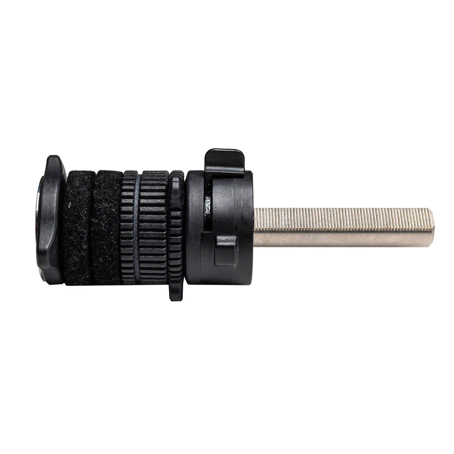 Zildjian Cymbolt Quick Release Stacker