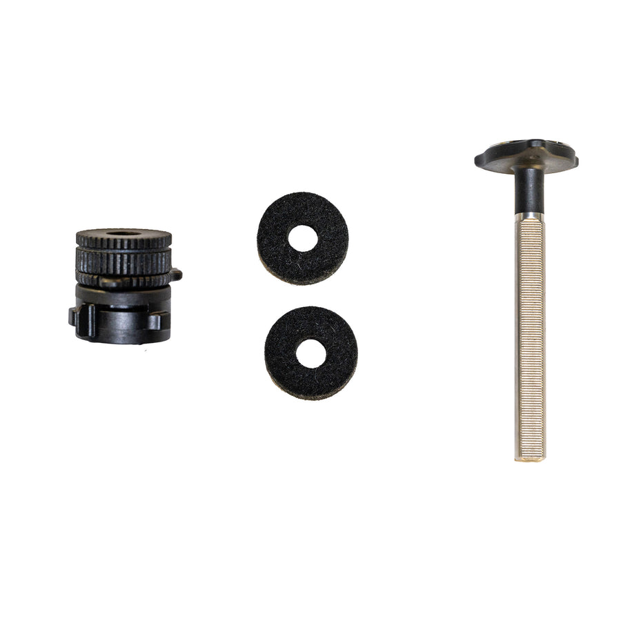 Zildjian Cymbolt Quick Release Stacker