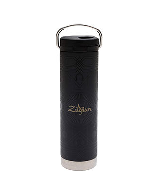 Zildjian Klean Kanteen 20oz Water Bottle