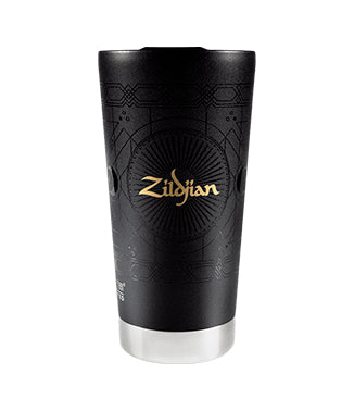 Zildjian Klean Kanteen 32oz Water Bottle