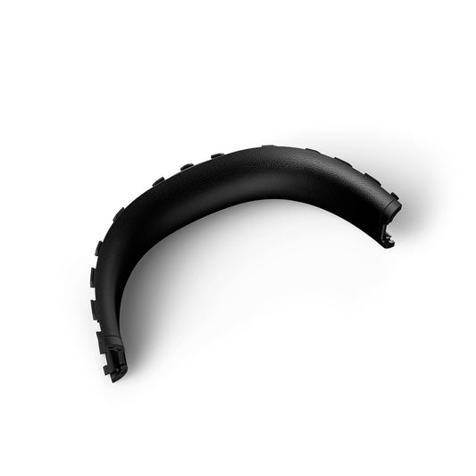 Zildjian ALCHEM-E Headphones Replacement Headband Pad