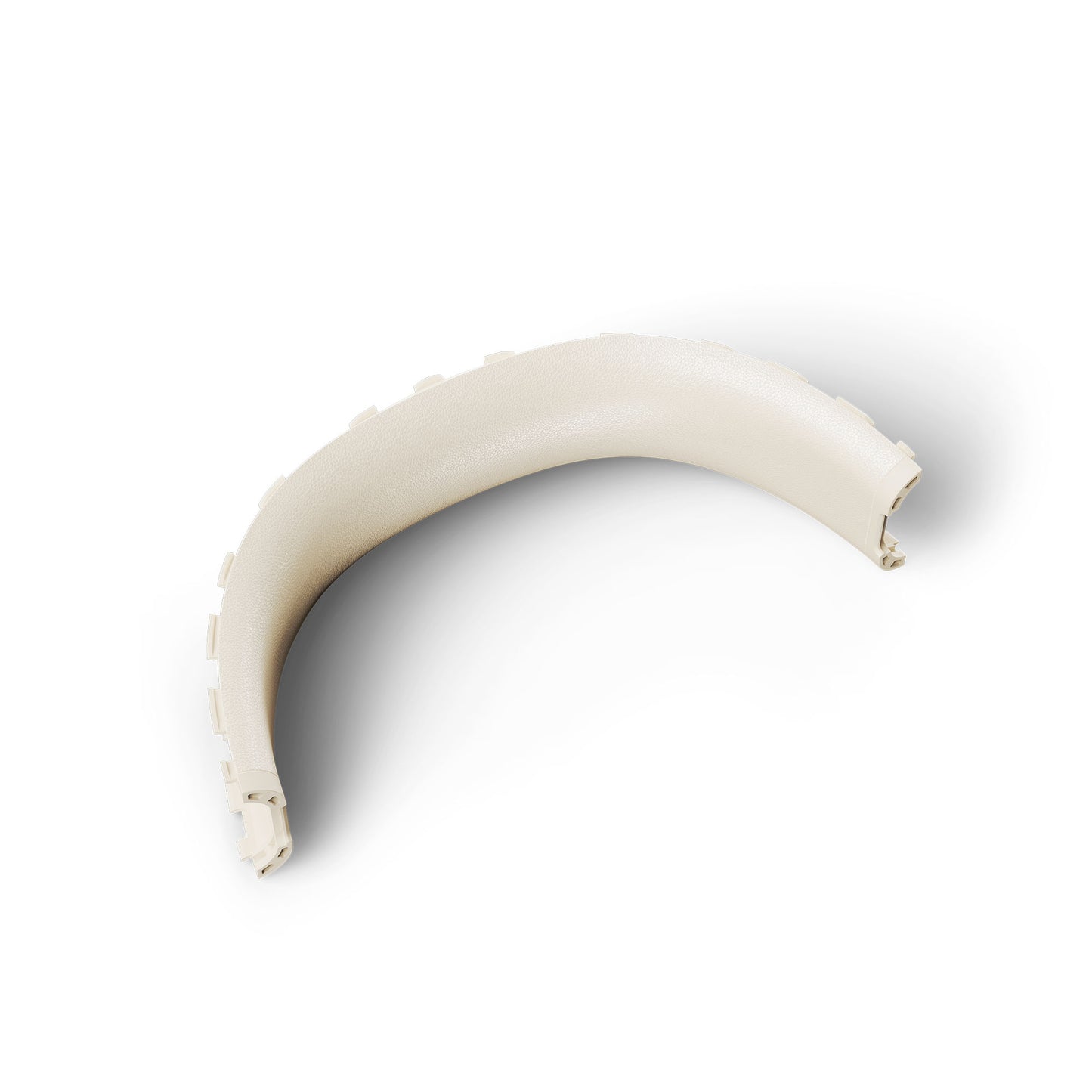 Zildjian ALCHEM-E Headphones Replacement Headband Pad