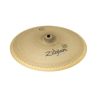 Isaac Velasquez | Zildjian Artist