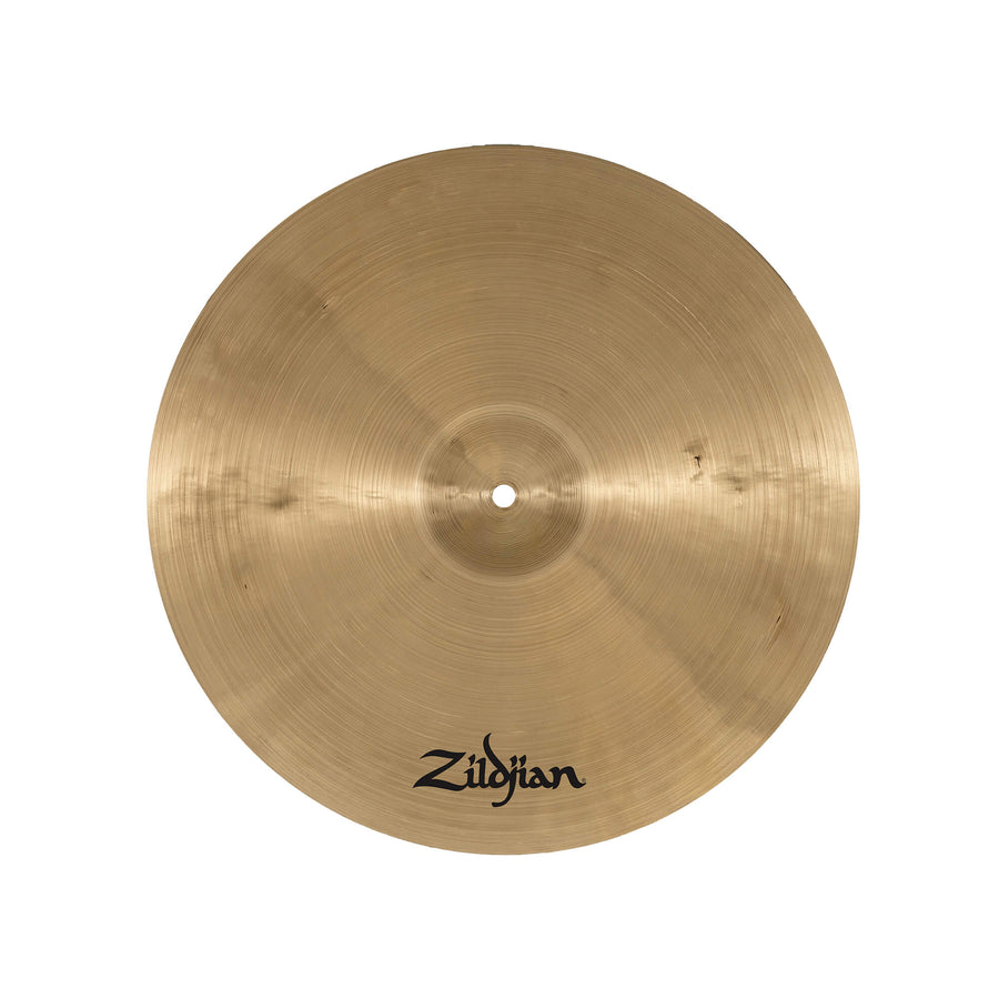 K Klassisch Symphonic Suspended