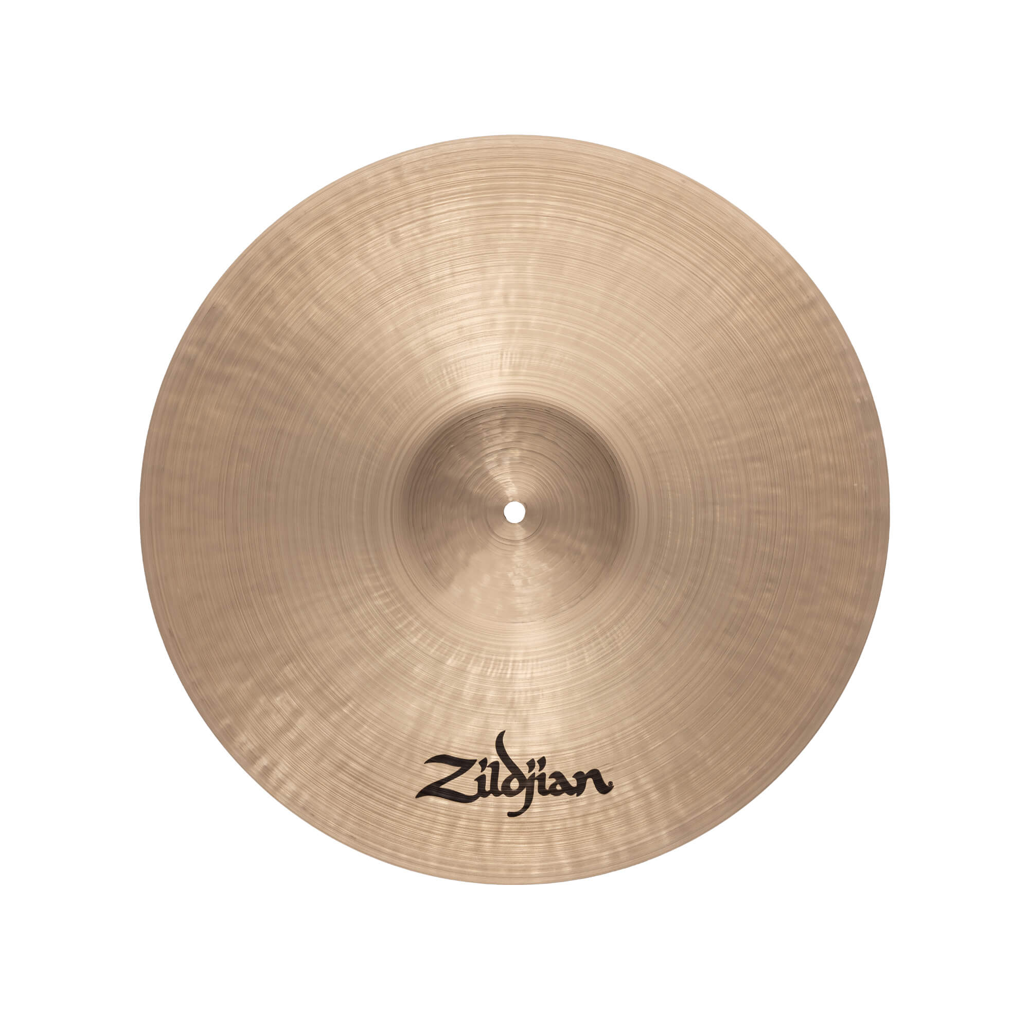 邦楽 C&K ORIGINAL K Klassisch Symphonic Medium Heavy, Pair – Zildjian