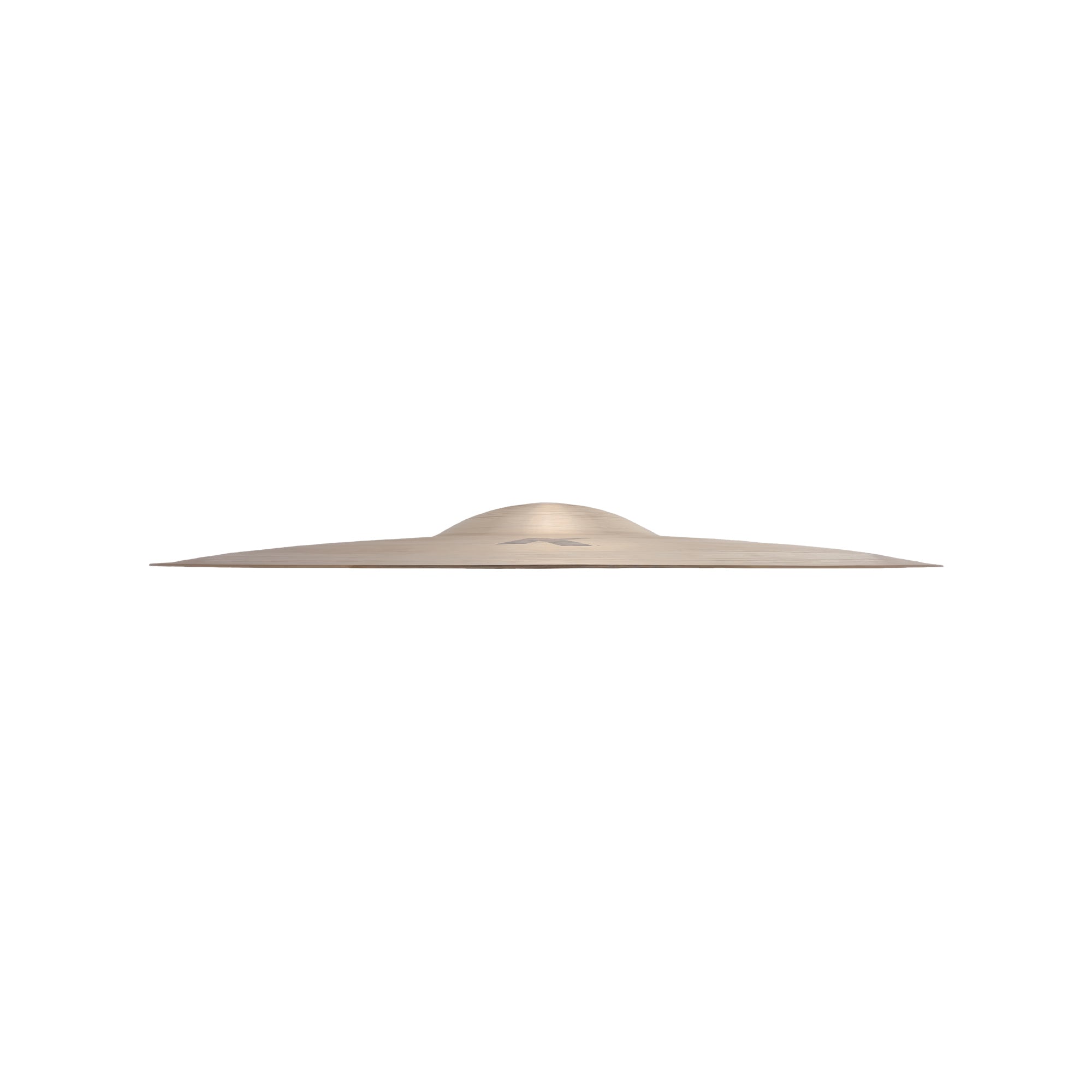 邦楽 C&K ORIGINAL K Klassisch Symphonic Medium Heavy, Pair – Zildjian