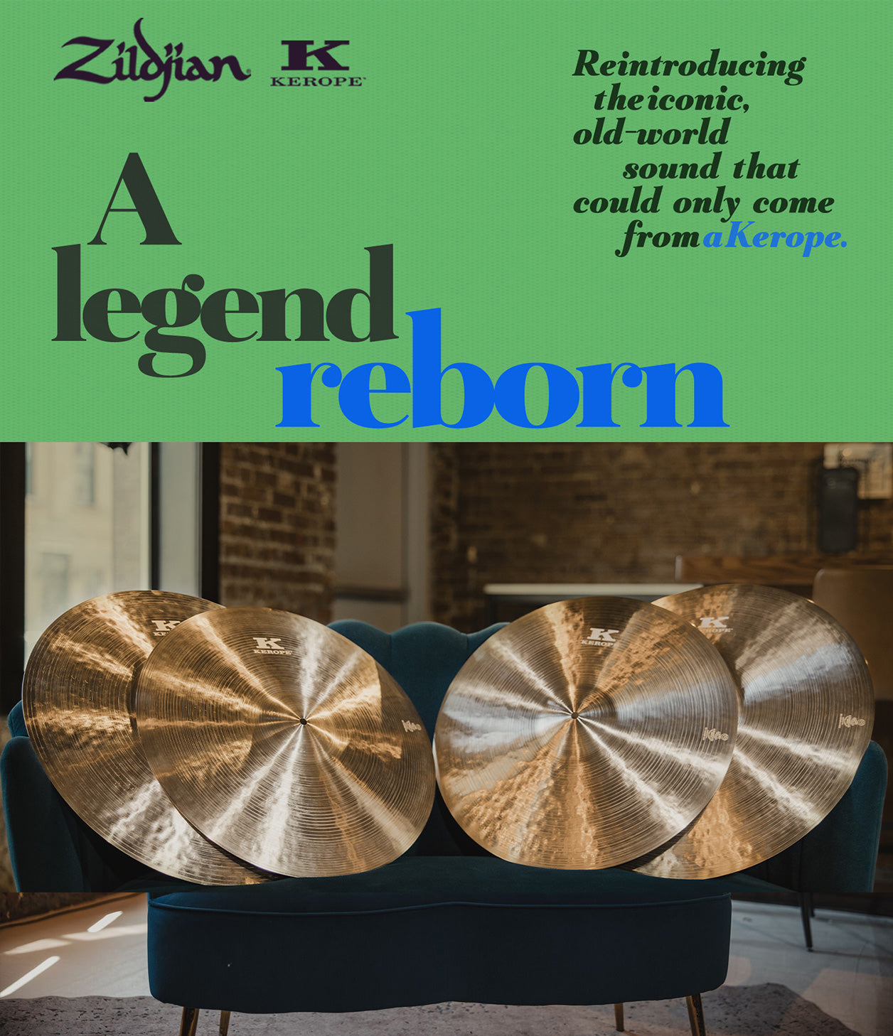 ジルジャン Zildjian USA Amazon | ジルジャン メガベルライドシンバル A 21インチ A0070