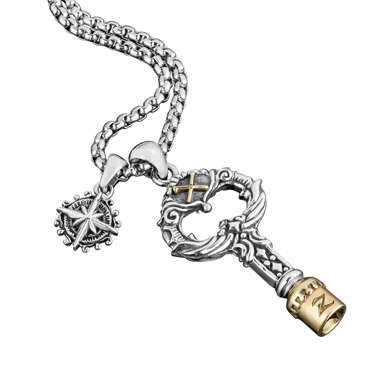 ZILDJIAN X CLOCKS + COLOURS Zildjian