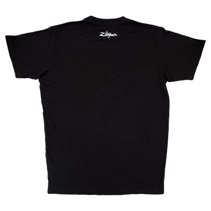 Zildjian Legends Elvin Jones Tee