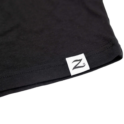 Zildjian Legends Elvin Jones Tee