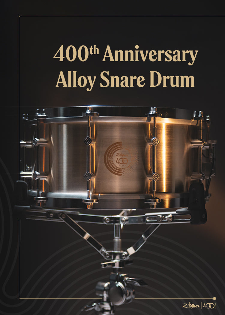 Drum on sale shop website