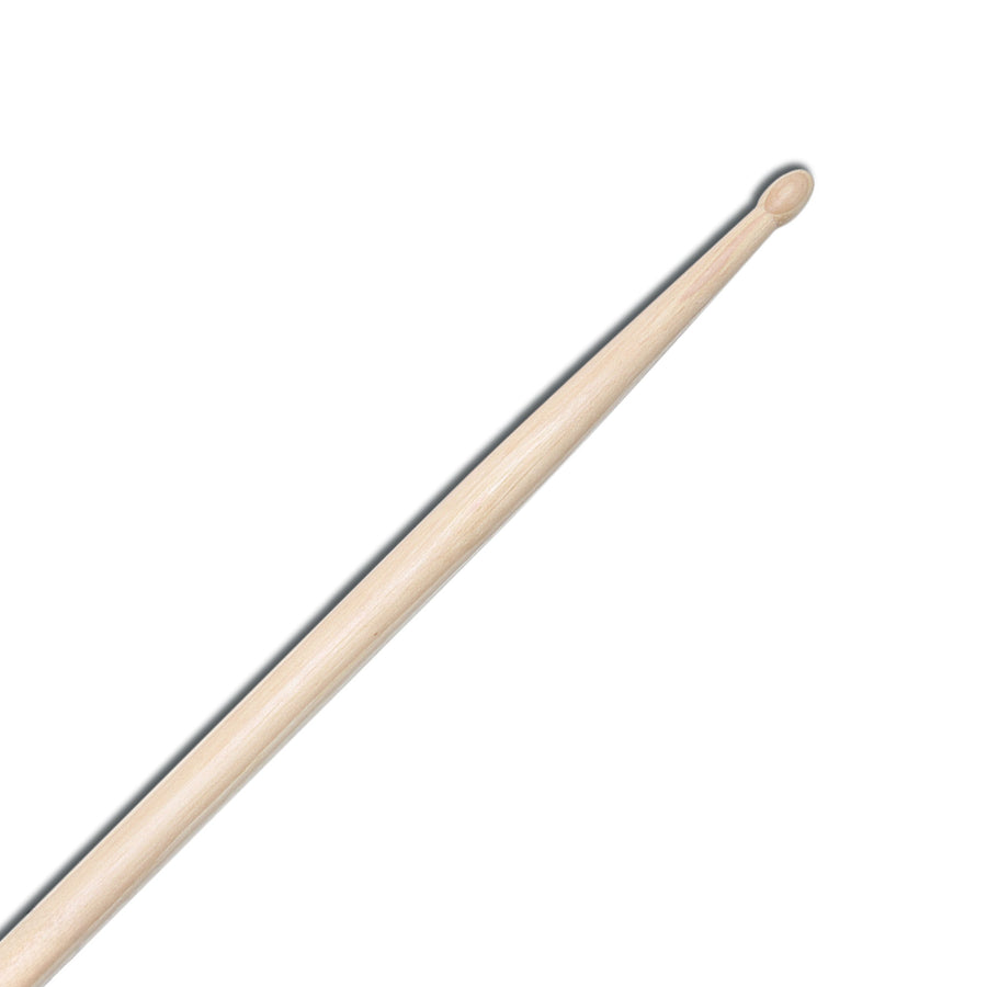 Zildjian Louie Bellson Drumsticks