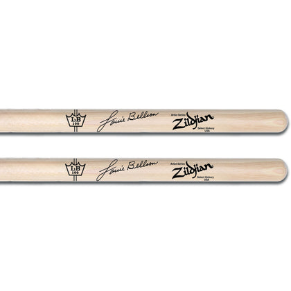 Zildjian Louie Bellson Drumsticks