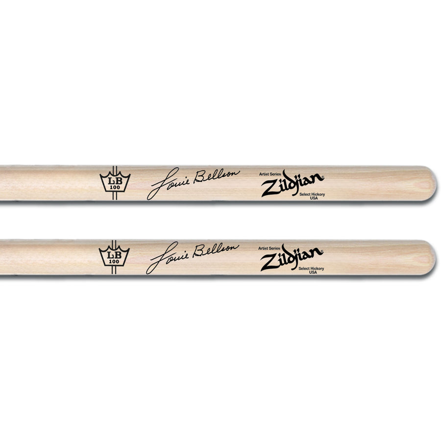 Zildjian Louie Bellson Drumsticks
