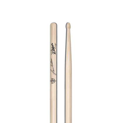 Zildjian Louie Bellson Drumsticks