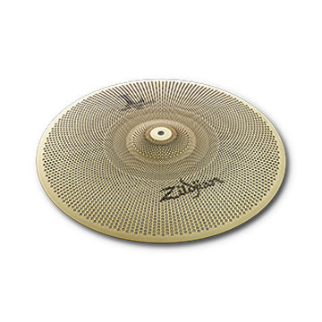 Zildjian Company🌕 on X: Awesome #halftimeshow with @coldplay and