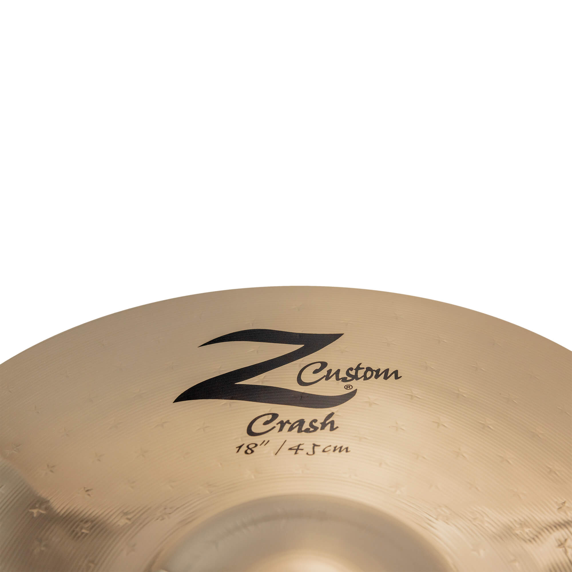 Z Custom Crashes | Zildjian – Zildjian