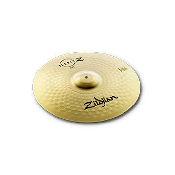 Splash Cymbals | Zildjian – Zildjian
