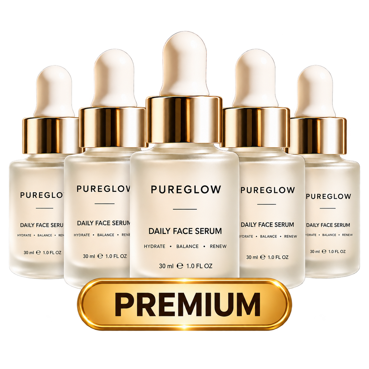 Premium_PureGlow_Serum_Bundle.png