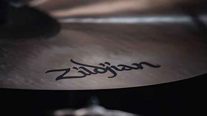 Newsroom – Zildjian