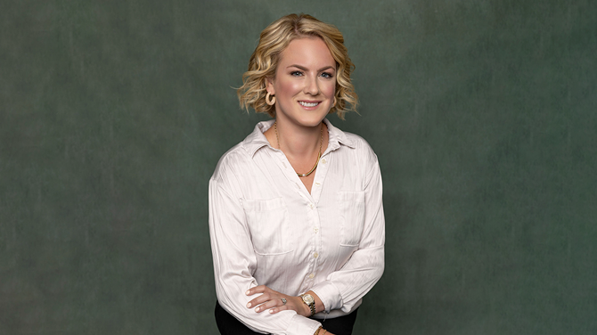 Avedis zildjian company craigie zildjian deals