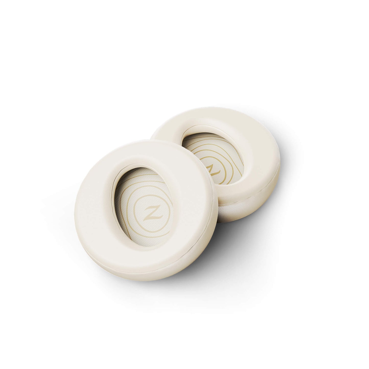 Zildjian ALCHEM-E Headphones Replacement Earpads