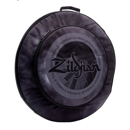 Zildjian 20" Student Cymbal Backpacks