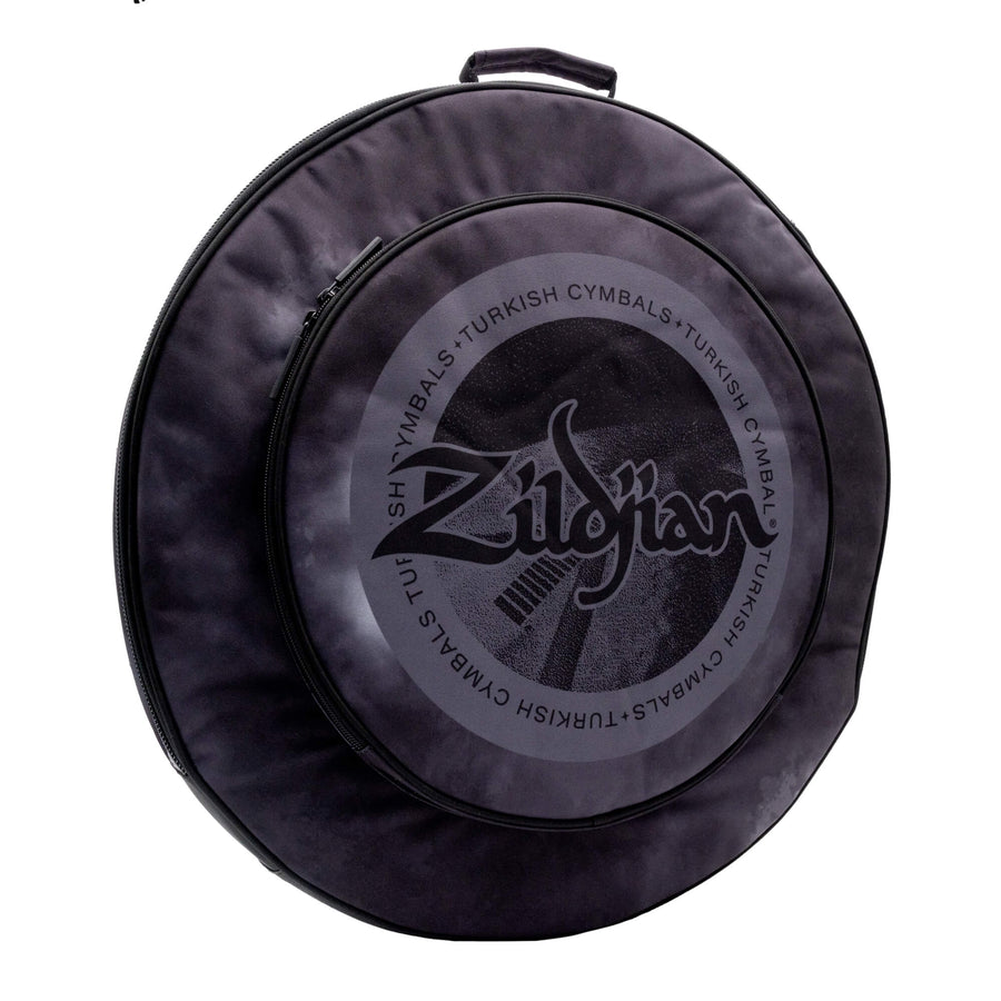 Zildjian 20" Student Cymbal Backpacks