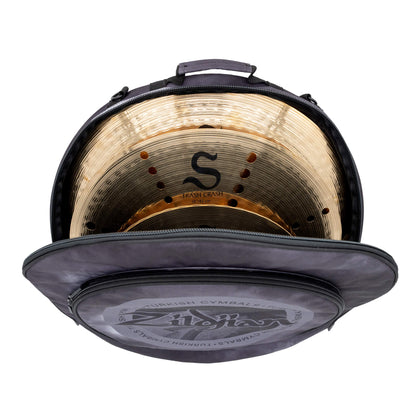 Zildjian 20" Student Cymbal Backpacks