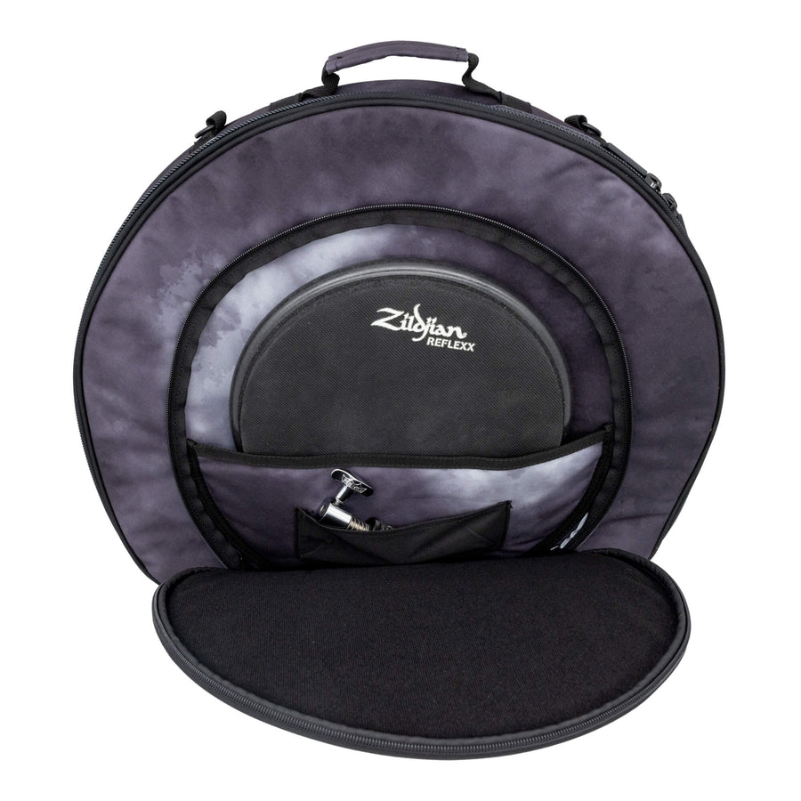 Zildjian 20" Student Cymbal Backpacks