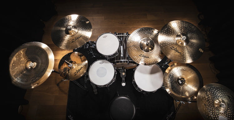 Promotion - Z Custom (2026)