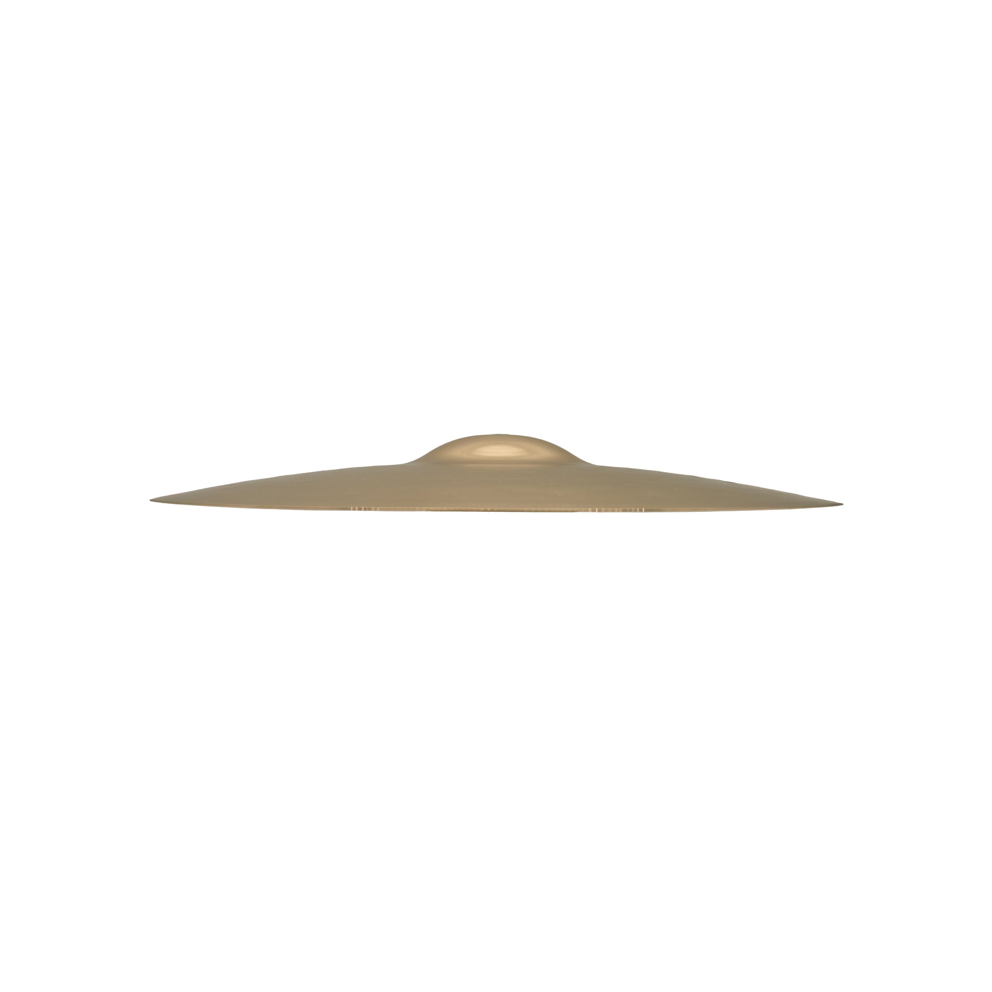 Z Custom Crashes | Zildjian – Zildjian