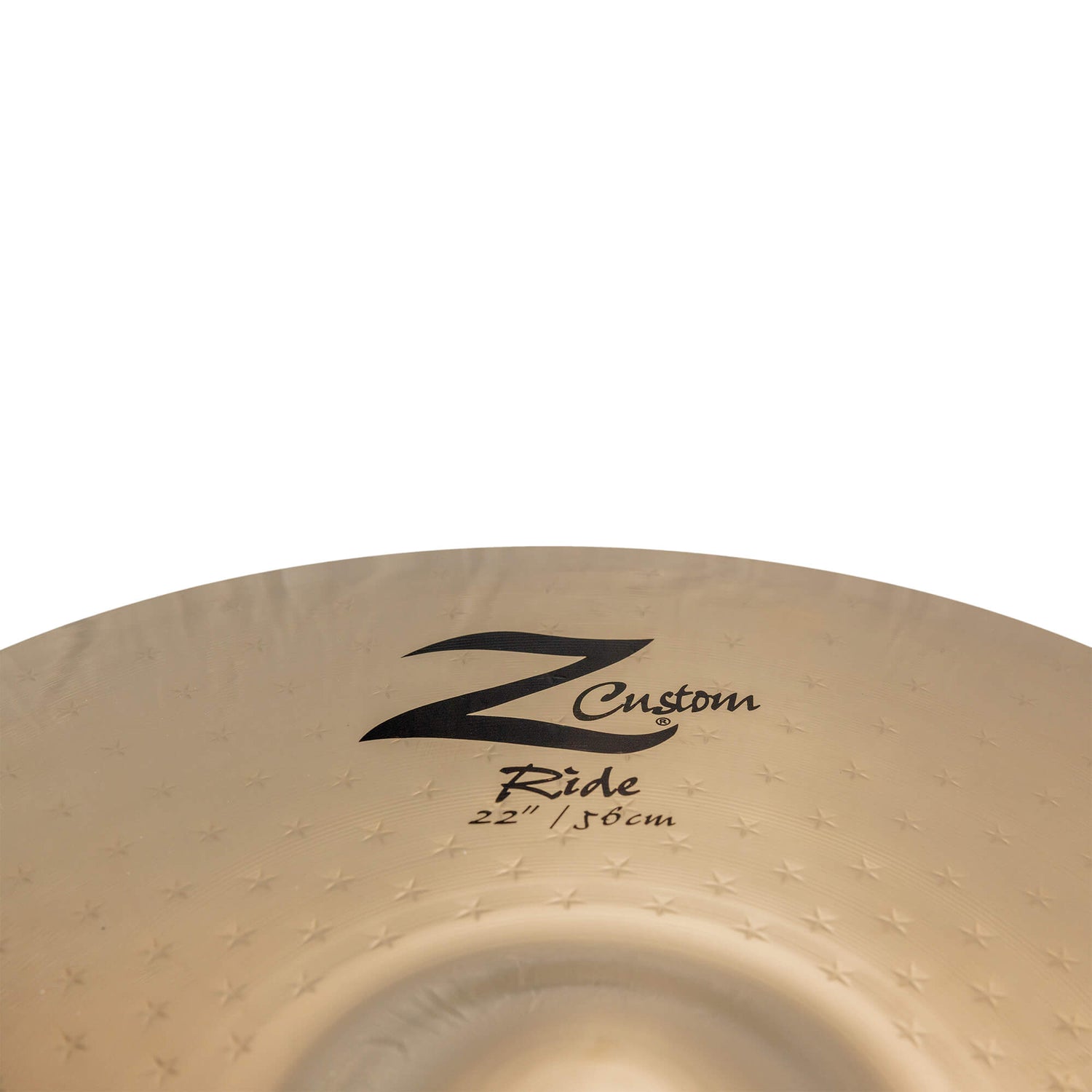 Z Custom Rides | Zildjian – Zildjian