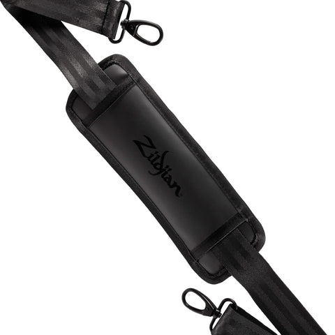 zo bags ショルダーパッド Yahoo!オークション -「zo bag」(スポーツ