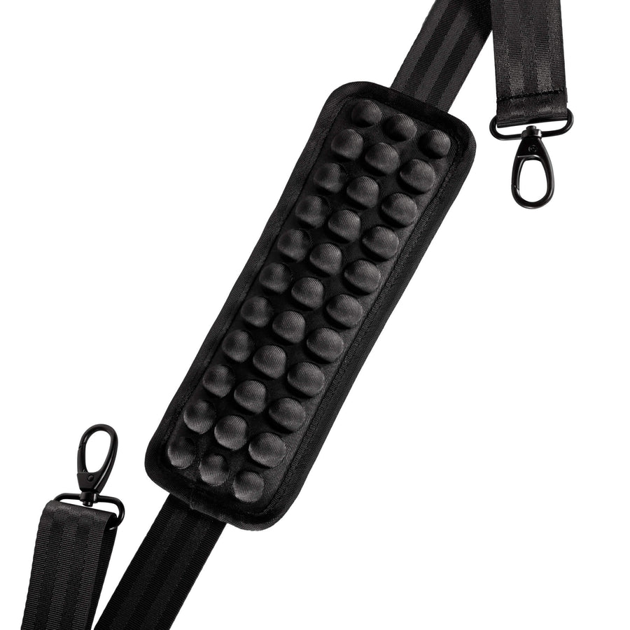 Zildjian Touring E-Vault Module Case