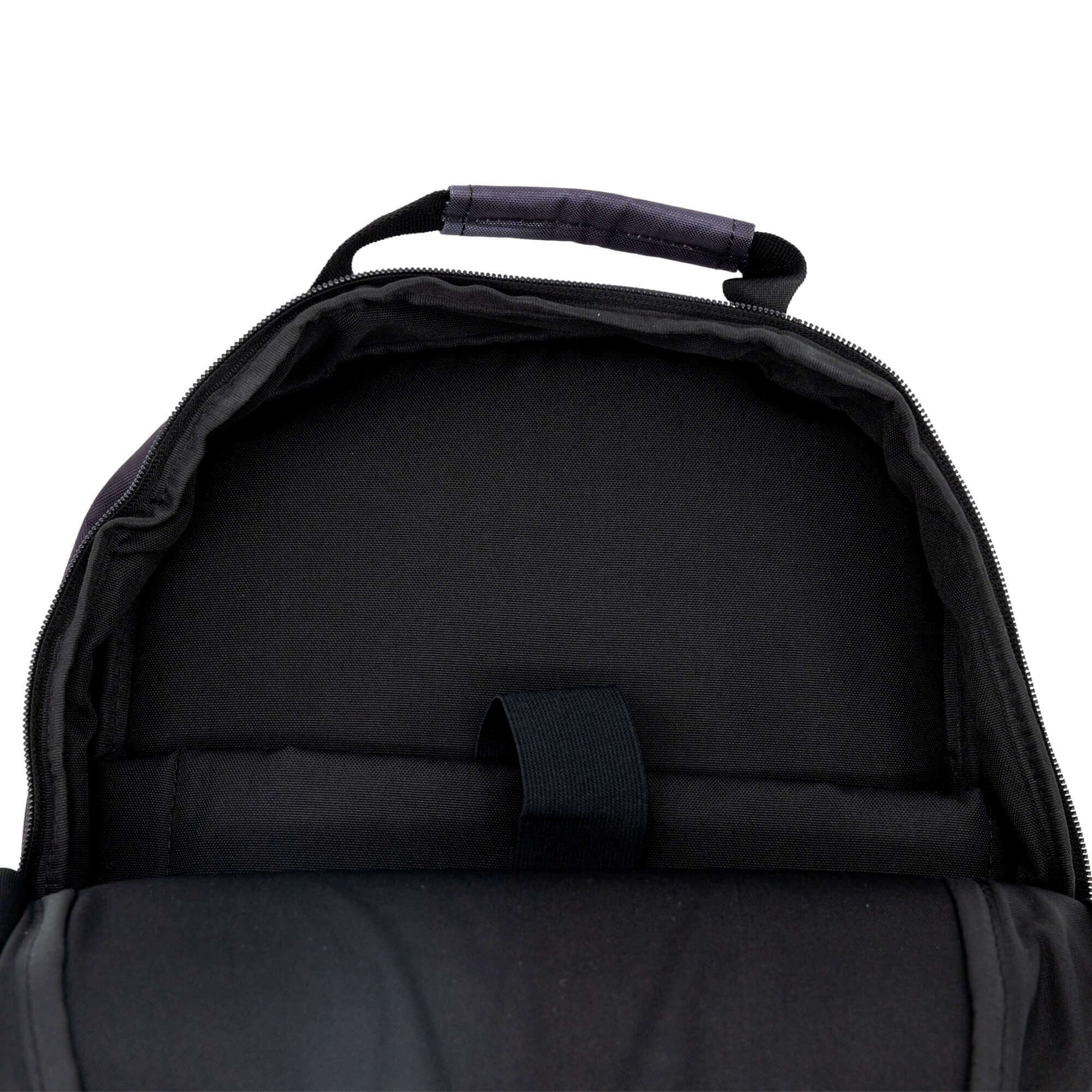 Zildjian - Student Backpack Stick Bag ZXBP00302, Borsa porta Zildjian - Student Backpack Stick Bag ZXBP00302, Borsa porta