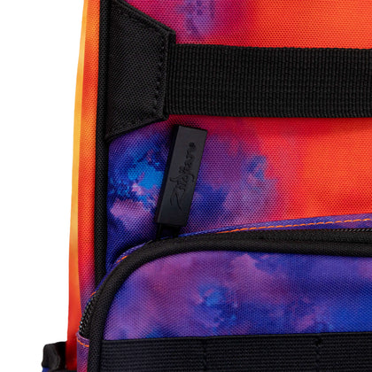 Zildjian Student Backpack Stick Bag